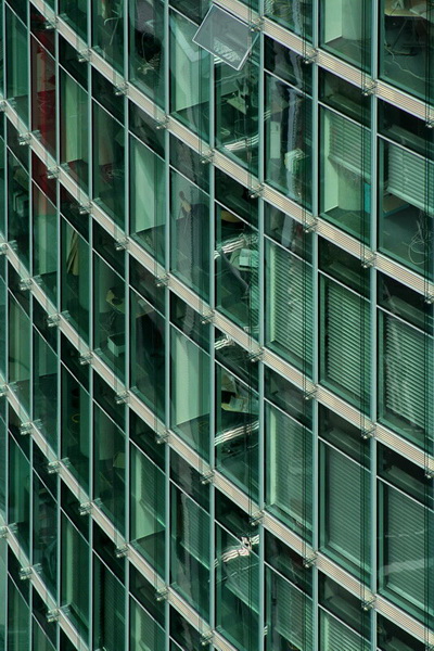 Kliknij na zdjęcie, żeby zobaczyć w pełnych wymiarach