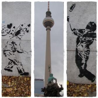 Kliknij na zdjęcie, żeby zobaczyć w pełnych wymiarach