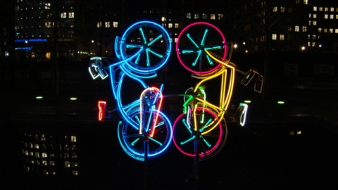 Kliknij na zdjęcie, żeby zobaczyć w pełnych wymiarach