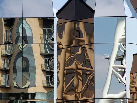 Kliknij na zdjęcie, żeby zobaczyć w pełnych wymiarach