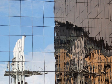 Kliknij na zdjęcie, żeby zobaczyć w pełnych wymiarach