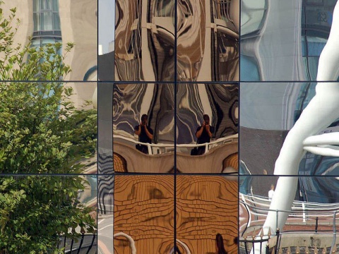 Kliknij na zdjęcie, żeby zobaczyć w pełnych wymiarach