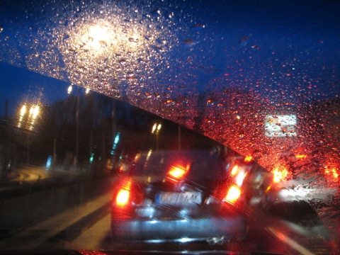 Kliknij na zdjęcie, żeby zobaczyć w pełnych wymiarach