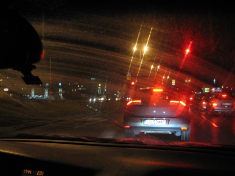 Kliknij na zdjęcie, żeby zobaczyć w pełnych wymiarach