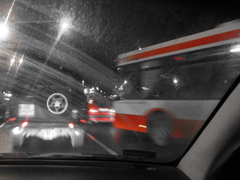 Kliknij na zdjęcie, żeby zobaczyć w pełnych wymiarach