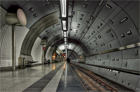 Kliknij na zdjęcie, żeby zobaczyć w pełnych wymiarach