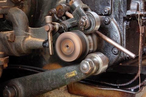 Kliknij na zdjęcie, żeby zobaczyć w pełnych wymiarach