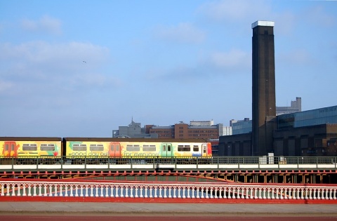 Kliknij na zdjęcie, żeby zobaczyć w pełnych wymiarach