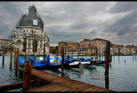 Kliknij na zdjęcie, żeby zobaczyć w pełnych wymiarach