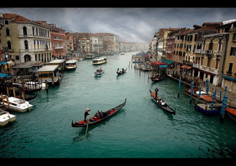 Kliknij na zdjęcie, żeby zobaczyć w pełnych wymiarach