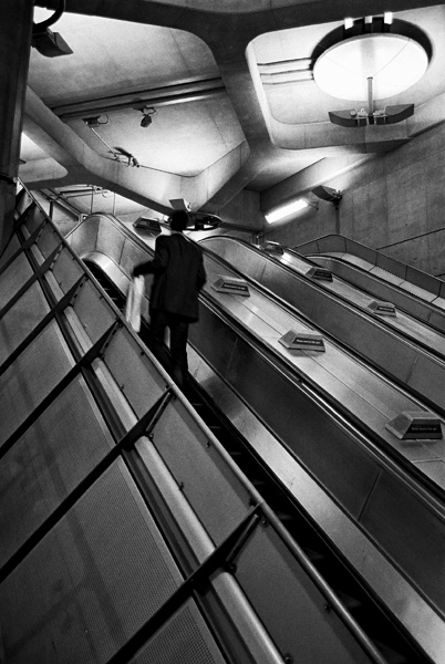 Kliknij na zdjęcie, żeby zobaczyć w pełnych wymiarach