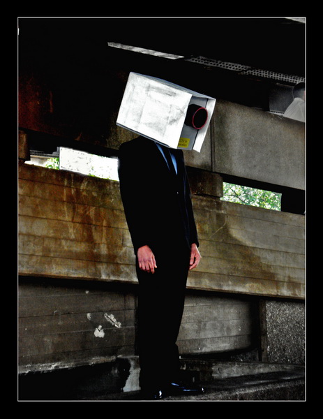 Kliknij na zdjęcie, żeby zobaczyć w pełnych wymiarach