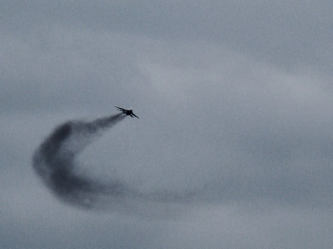 Kliknij na zdjęcie, żeby zobaczyć w pełnych wymiarach