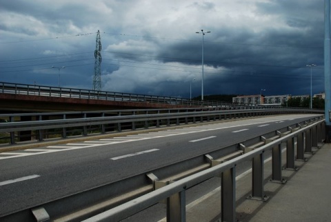 Kliknij na zdjęcie, żeby zobaczyć w pełnych wymiarach