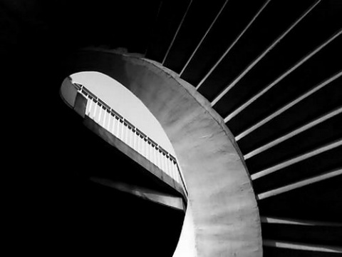 Kliknij na zdjęcie, żeby zobaczyć w pełnych wymiarach