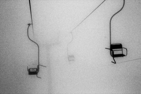 Kliknij na zdjęcie, żeby zobaczyć w pełnych wymiarach