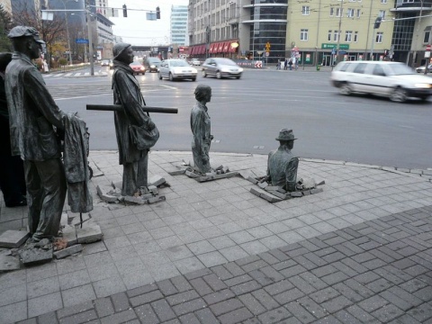 Kliknij na zdjęcie, żeby zobaczyć w pełnych wymiarach