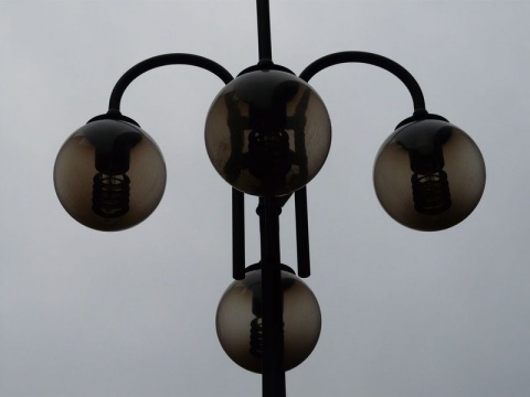 Kliknij na zdjęcie, żeby zobaczyć w pełnych wymiarach