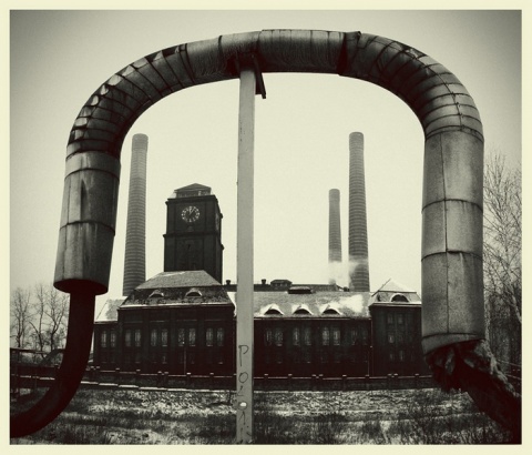 Kliknij na zdjęcie, żeby zobaczyć w pełnych wymiarach