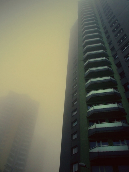 Kliknij na zdjęcie, żeby zobaczyć w pełnych wymiarach