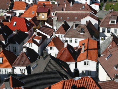 Kliknij na zdjęcie, żeby zobaczyć w pełnych wymiarach