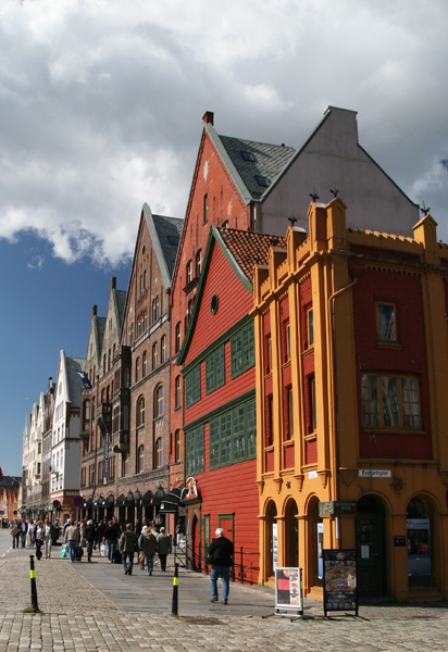 Kliknij na zdjęcie, żeby zobaczyć w pełnych wymiarach