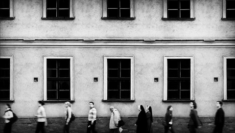 Kliknij na zdjęcie, żeby zobaczyć w pełnych wymiarach