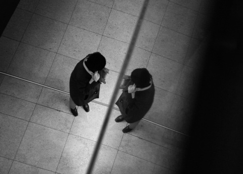 Kliknij na zdjęcie, żeby zobaczyć w pełnych wymiarach