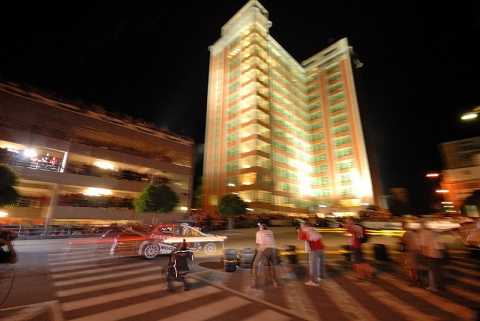 Kliknij na zdjęcie, żeby zobaczyć w pełnych wymiarach