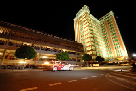 Kliknij na zdjęcie, żeby zobaczyć w pełnych wymiarach