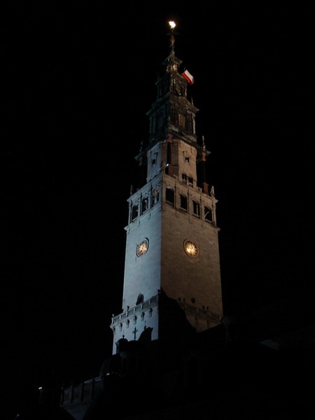 Kliknij na zdjęcie, żeby zobaczyć w pełnych wymiarach