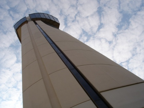 Kliknij na zdjęcie, żeby zobaczyć w pełnych wymiarach