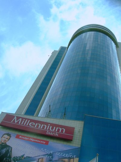 Kliknij na zdjęcie, żeby zobaczyć w pełnych wymiarach