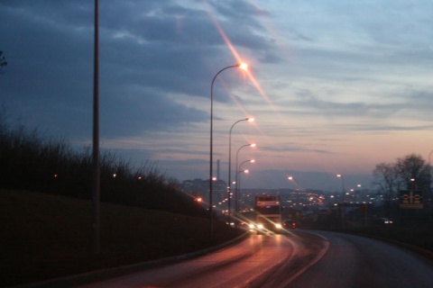 Kliknij na zdjęcie, żeby zobaczyć w pełnych wymiarach