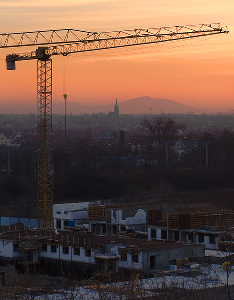Kliknij na zdjęcie, żeby zobaczyć w pełnych wymiarach