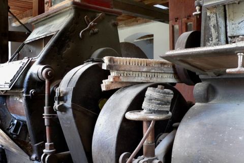 Kliknij na zdjęcie, żeby zobaczyć w pełnych wymiarach