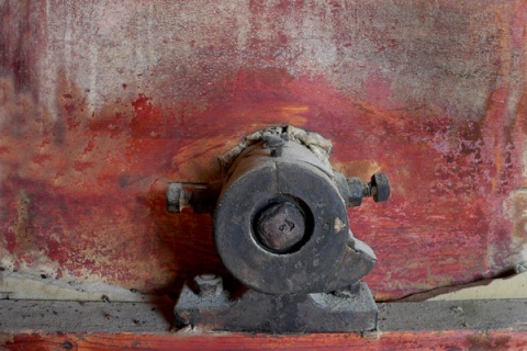 Kliknij na zdjęcie, żeby zobaczyć w pełnych wymiarach