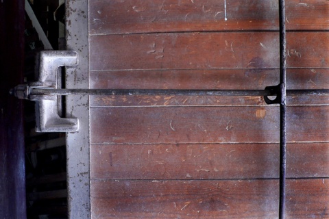 Kliknij na zdjęcie, żeby zobaczyć w pełnych wymiarach