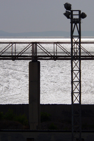 Kliknij na zdjęcie, żeby zobaczyć w pełnych wymiarach
