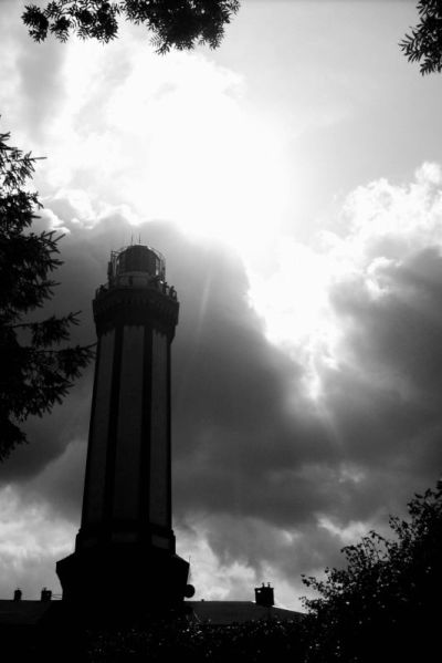 Kliknij na zdjęcie, żeby zobaczyć w pełnych wymiarach