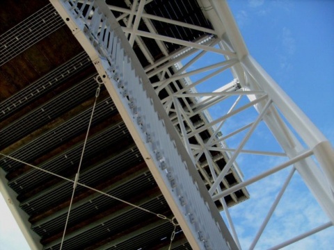 Kliknij na zdjęcie, żeby zobaczyć w pełnych wymiarach