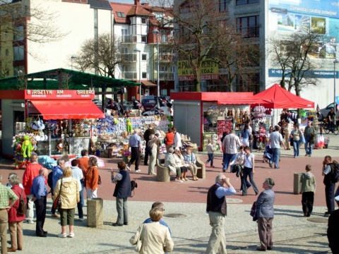 Kliknij na zdjęcie, żeby zobaczyć w pełnych wymiarach