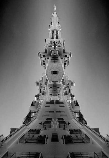 Kliknij na zdjęcie, żeby zobaczyć w pełnych wymiarach