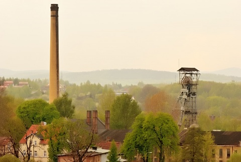 Kliknij na zdjęcie, żeby zobaczyć w pełnych wymiarach