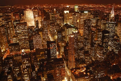 Kliknij na zdjęcie, żeby zobaczyć w pełnych wymiarach