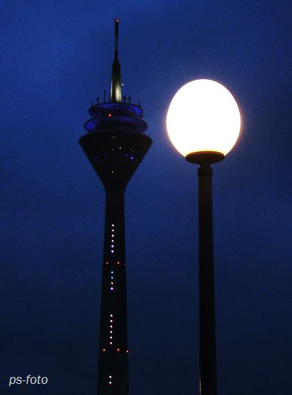 Kliknij na zdjęcie, żeby zobaczyć w pełnych wymiarach