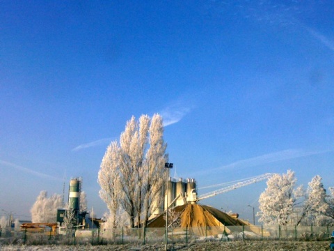 Kliknij na zdjęcie, żeby zobaczyć w pełnych wymiarach