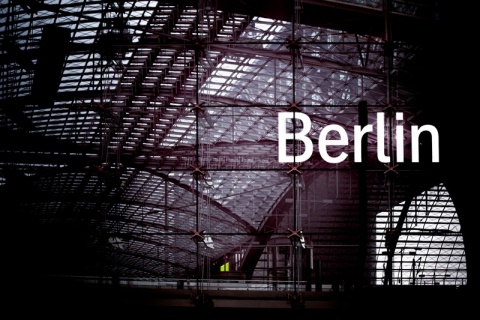 Kliknij na zdjęcie, żeby zobaczyć w pełnych wymiarach