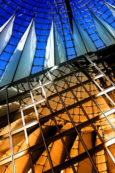 Kliknij na zdjęcie, żeby zobaczyć w pełnych wymiarach