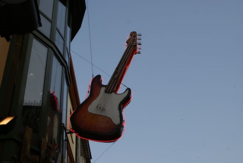 Kliknij na zdjęcie, żeby zobaczyć w pełnych wymiarach